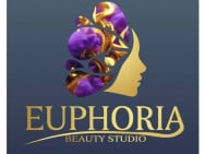 Салон красоты Euphoria Днепр,Княгині Ольги, 11