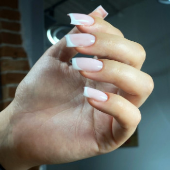 Euphoria, Днепр Фото - 2