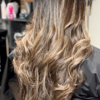 Euphoria, Днепр Фото - 3