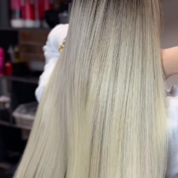 Euphoria, Днепр Фото - 4