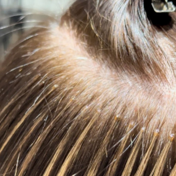 Euphoria, Днепр Фото - 5