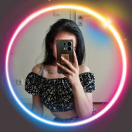 Майстер манікюру Дарья Харків,Чигирина 6