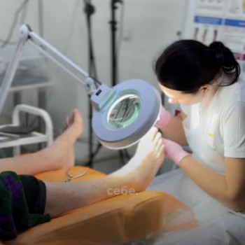 Подоцентр, Днепр Фото - 5