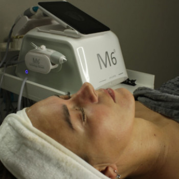 TE.KA, Дніпро Фото - 1