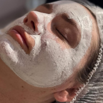 TE.KA, Дніпро Фото - 2