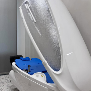 TE.KA, Дніпро Фото - 3