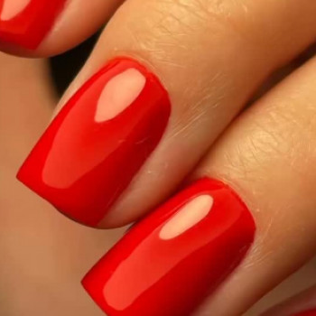 TE.KA, Дніпро Фото - 4