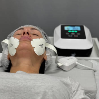 TE.KA, Дніпро Фото - 5