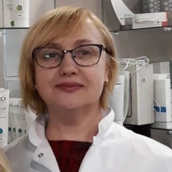 Бежик Неллі