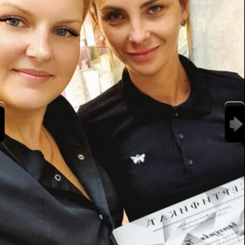 WhiteTone, Одесса Фото - 1