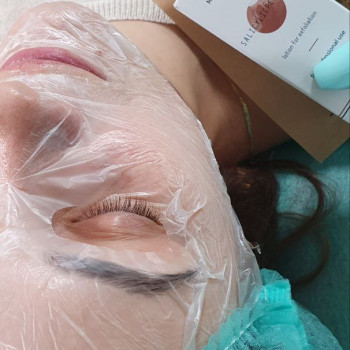 WhiteTone, Одесса Фото - 2