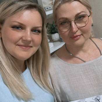 WhiteTone, Одесса Фото - 5