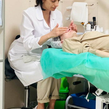 WhiteTone, Одесса Фото - 9