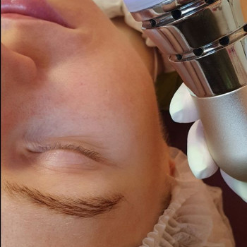 WhiteTone, Одесса Фото - 10