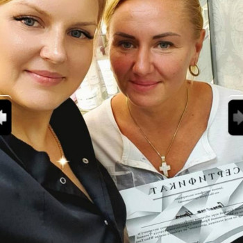 WhiteTone, Одесса Фото - 11