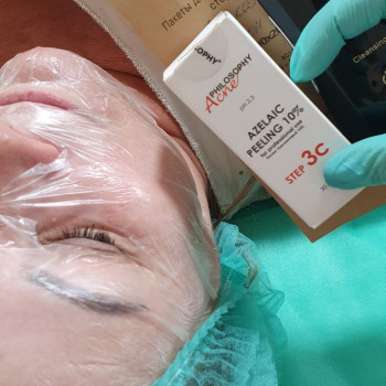 WhiteTone, Одесса Фото - 12