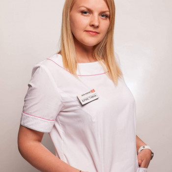 WhiteTone, Одесса Фото - 14