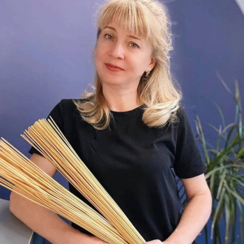 WhiteTone, Одесса Фото - 16