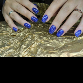 Юлiя Волончук, Ромни Фото - 3