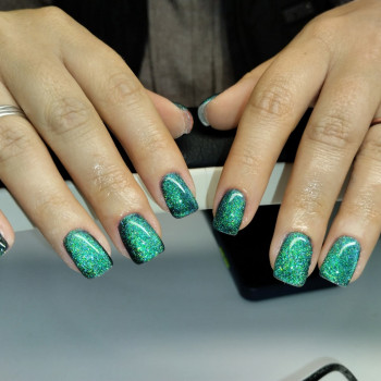 Юлiя Волончук, Ромни Фото - 31