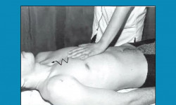  Мануальный терапевт Олег Киев