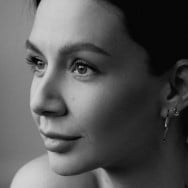 Бровіст Виктория Дніпро,Барикадна, 1