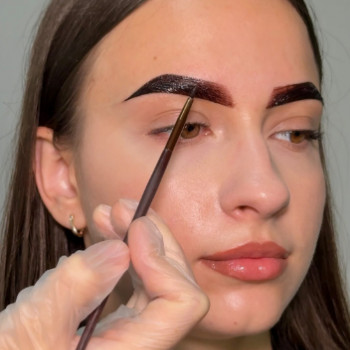 Вікторія Зоріна, Дніпро Фото - 5