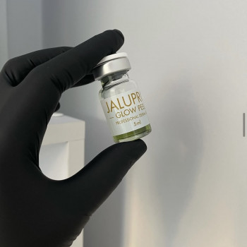 Анастасiя Клiценко, Каменское Фото - 5