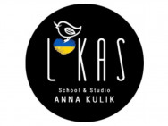 Салон красоты LKas Днепр,Ламана, 17