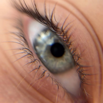 LKas, Днепр Фото - 5