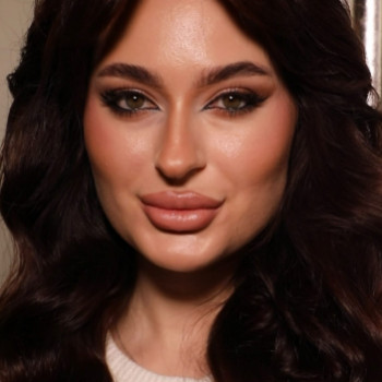 Bozhevilna, Дніпро Фото - 5