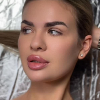 StayBeauty, Днепр Фото - 1