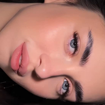 StayBeauty, Днепр Фото - 2