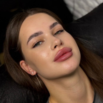 StayBeauty, Днепр Фото - 3