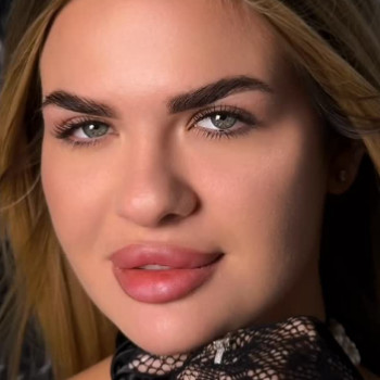 StayBeauty, Днепр Фото - 4