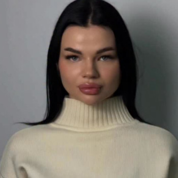 StayBeauty, Днепр Фото - 5