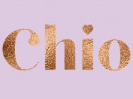 Салон краси Chio на Barb.ua