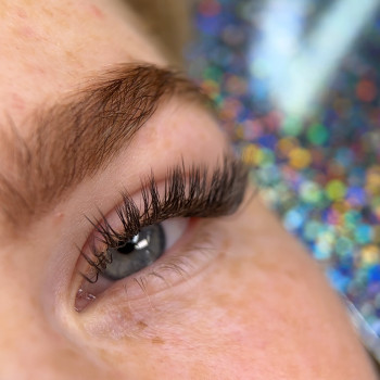 Аліна Парфенюк, Ирпень Фото - 6