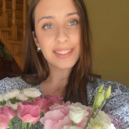 Визажист  Ужгород,вулиця Бобʼяка 1Б