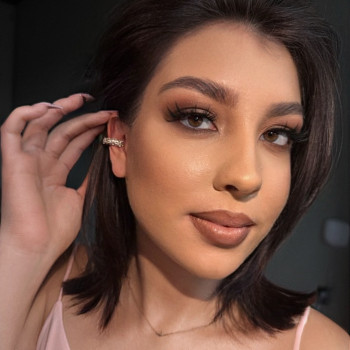 Валентина Гайович, Ужгород Фото - 5