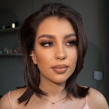 Валентина Гайович, Ужгород Фото - 7