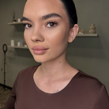 Валентина Гайович, Ужгород Фото - 8