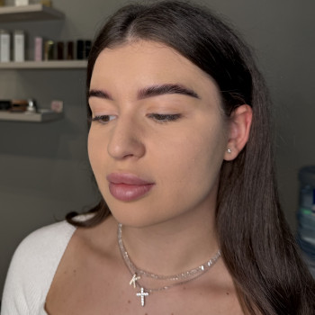 Валентина Гайович, Ужгород Фото - 10