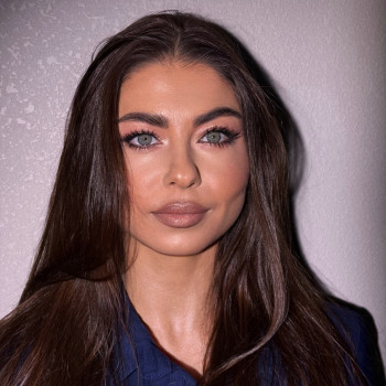 Валентина Гайович, Ужгород Фото - 12