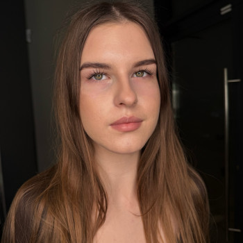 Валентина Гайович, Ужгород Фото - 13