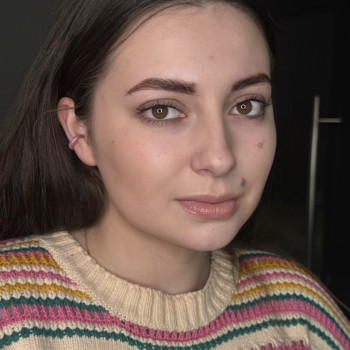 Валентина Гайович, Ужгород Фото - 14