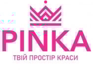 Косметологічний центр Pinka на Barb.ua