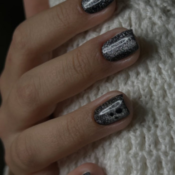 A Beauty Salon, Днепр Фото - 1