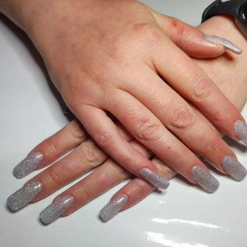 Вероніка , Дніпро Фото - 5