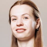 Массажист Ирина Днепр,Харківська, 7